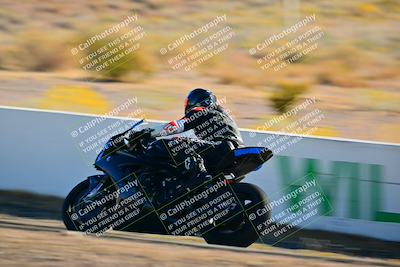 media/Oct-24-2025-2WTD (Fri) [[491f36c2bf]]/B Group/Session 1 (Turn 4 Outside)/